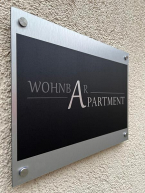 wohnbar-Apartment in Leinefelde-Worbis, Eichsfeld